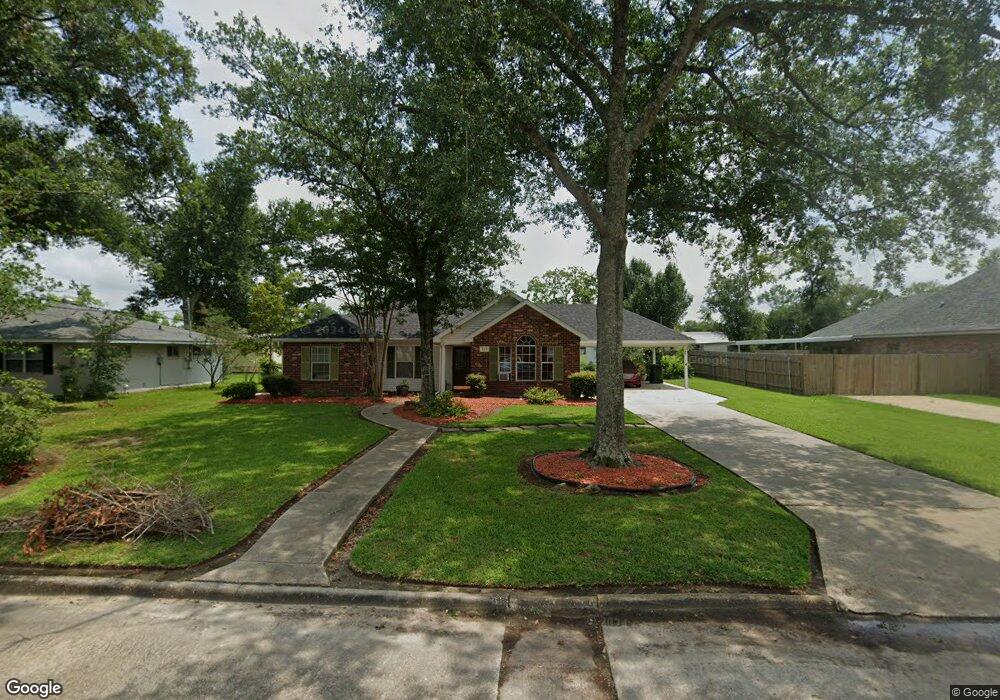 913 Ardmore St, Lake Charles, LA 70605 - photo 1