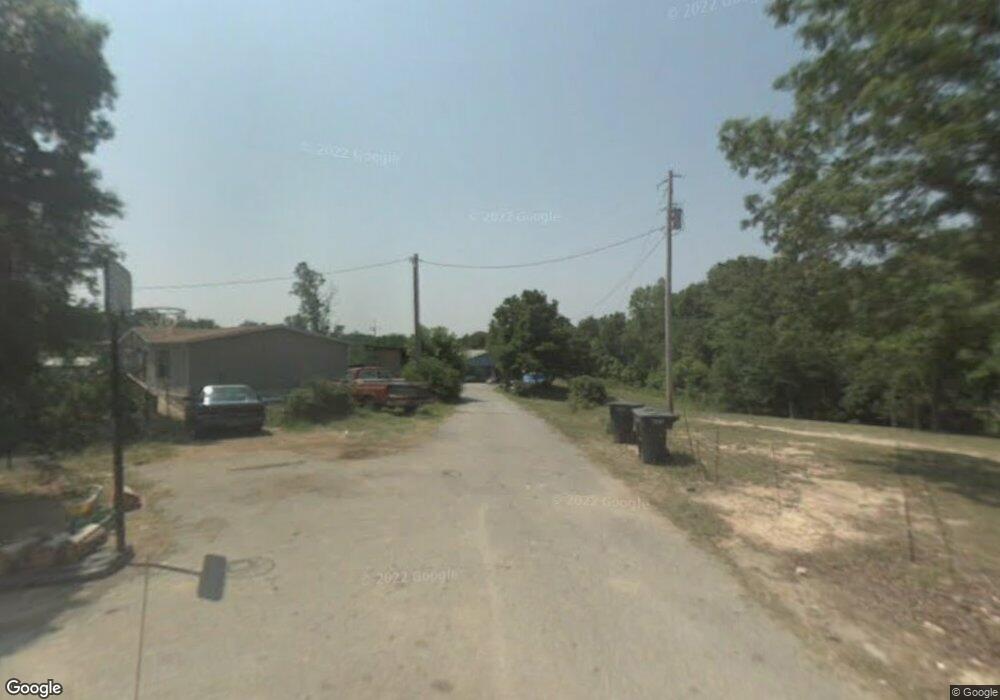 118 Lanier Dr, Blacksburg, SC 29702 - photo 1