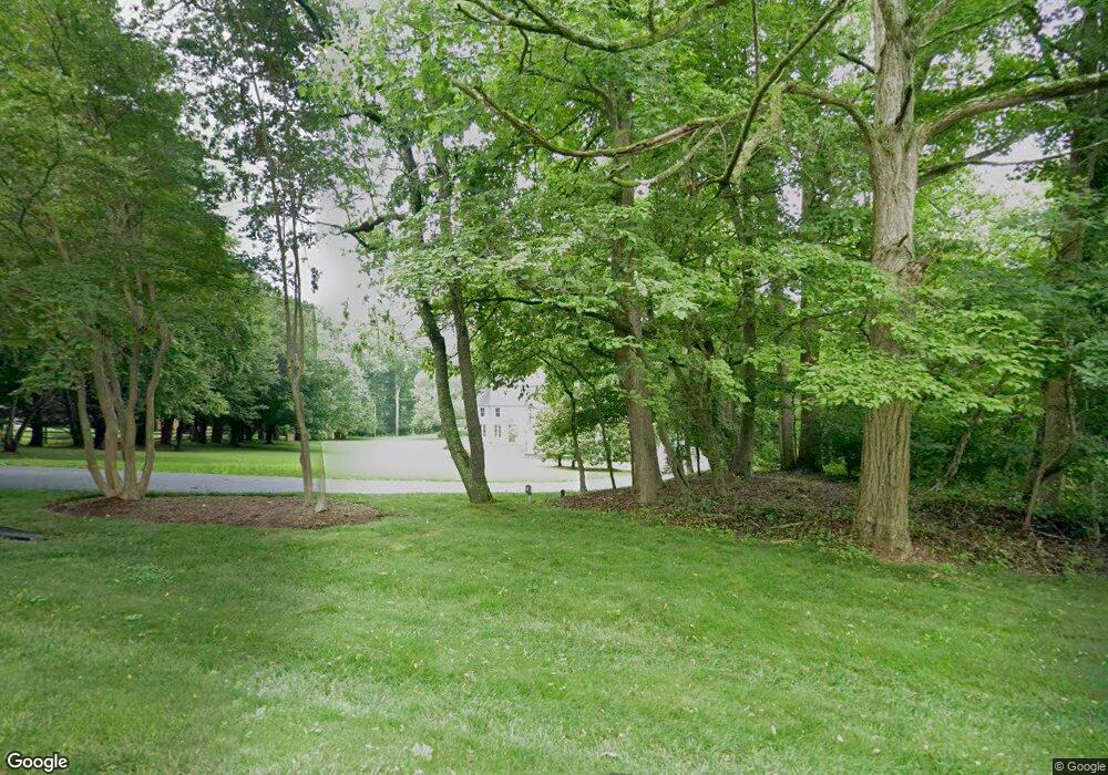 4289 Warthen Dr, Harwood, MD 20776 - photo 1