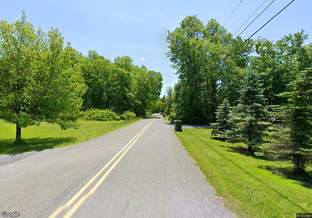 0 Chester Rd, Heidelberg Township, PA 18053 - photo 1