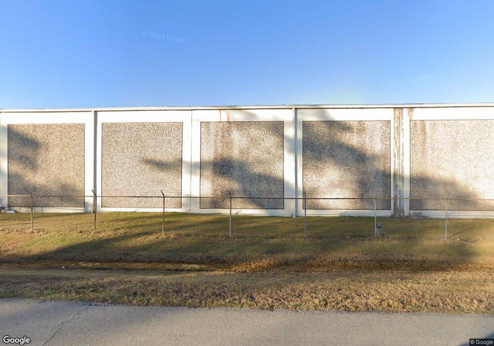 Turn 0, Houston, TX 77093 - photo 1