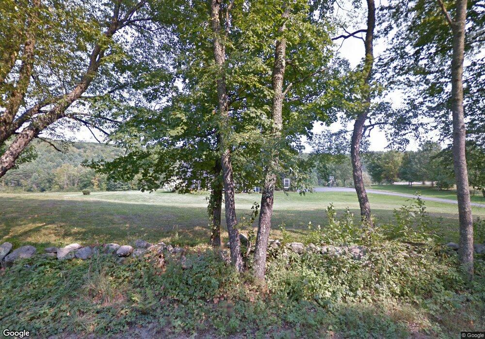 20 Hines Rd, Bellows Falls, VT 05101 - photo 1