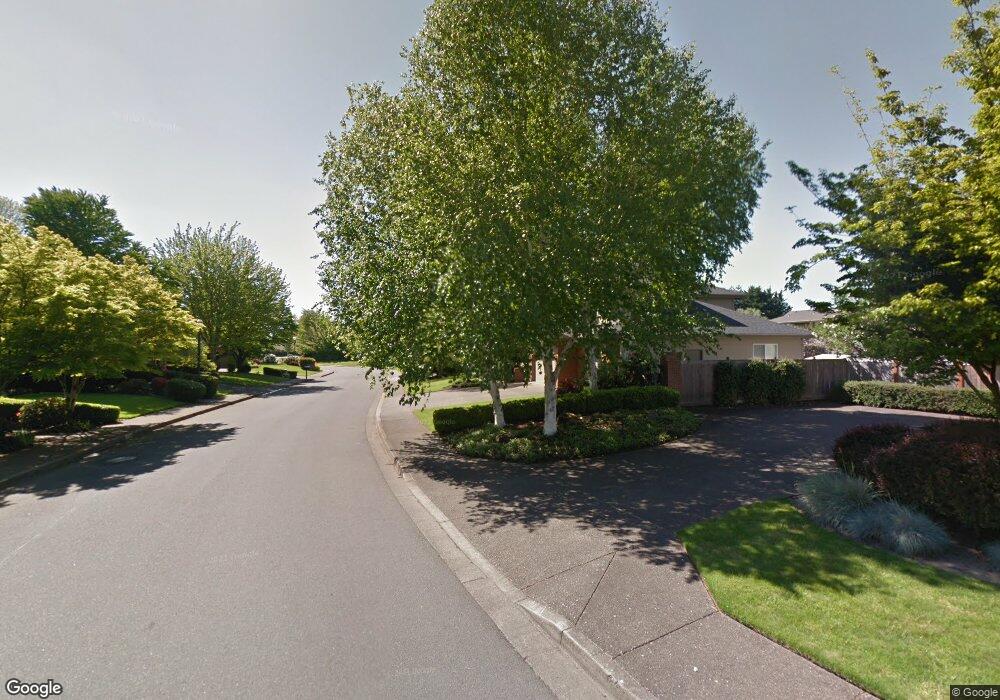 3327 King Edwards Ct, Eugene, OR 97401 - photo 1