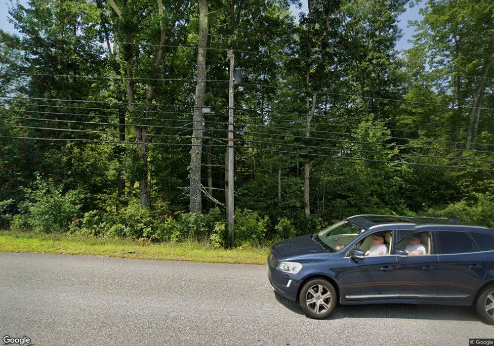 241 Twombley Rd, Sanford, ME 04073 - photo 1