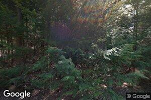 516 Decker Valley Rd, Spring Mills, PA 16875