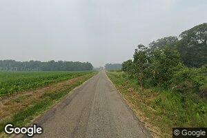 0 Irish Grove Church Unit CA191153, Middletown, IL 62666