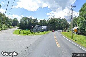 00 Bull Run Rd, Northfield, VT 05663