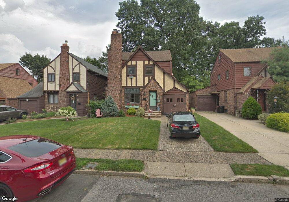 43 Sussex Rd, Clifton, NJ 07012 - photo 1