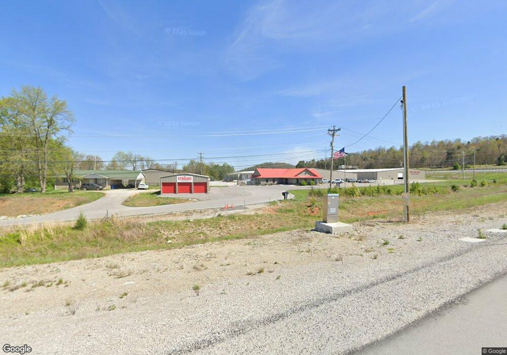 130 Highway 461, Somerset, KY 42503 - photo 1