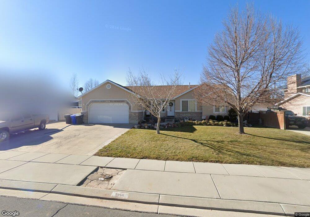 9356 Schmidt Cir, West Jordan, UT 84088 - photo 1