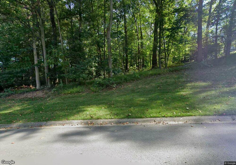 6821 Capri Place, Bethesda, MD 20817 - photo 1