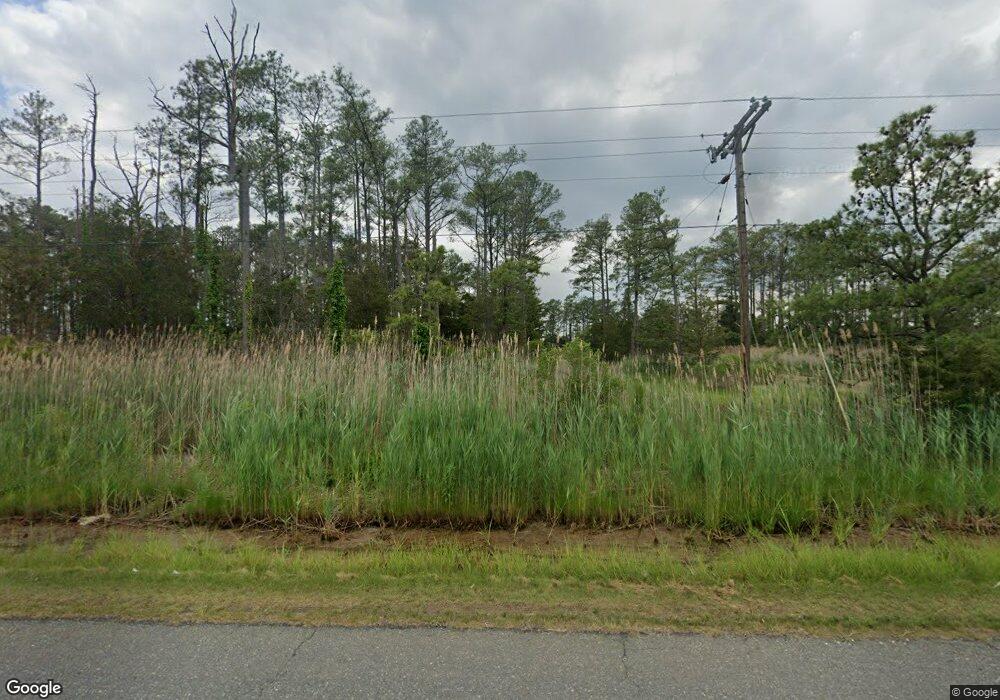 2176 Wingate Bishops Head Rd, Wingate, MD 21675 - photo 1