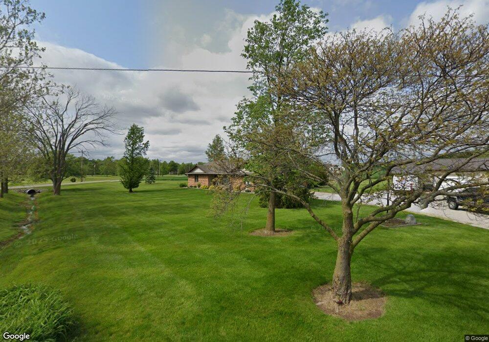 4817 Thompson Rd, Fort Wayne, IN 46816 - photo 1