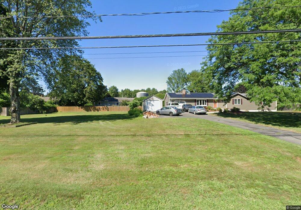 3 Straits Rd, Hatfield, MA 01038 - photo 1