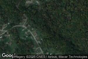 6449 Parrott Mountain Rd, Parrott, VA 24132
