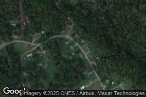 6452 Parrott Mountain Rd, Parrott, VA 24132