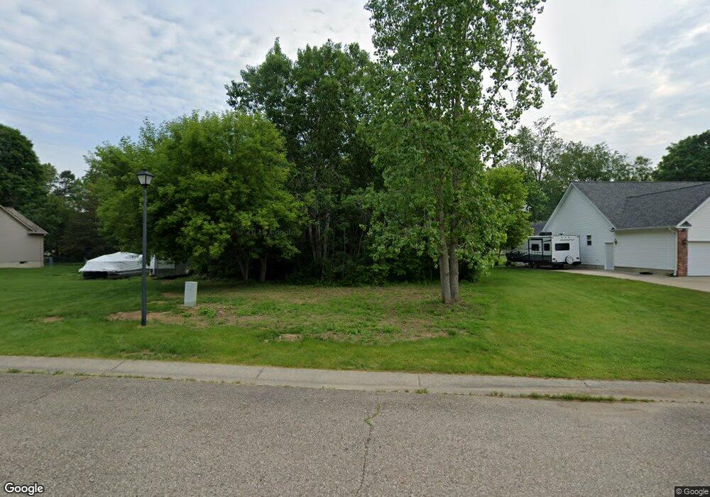 5419 Mcnamara Ln, Flint, MI 48506 - photo 1