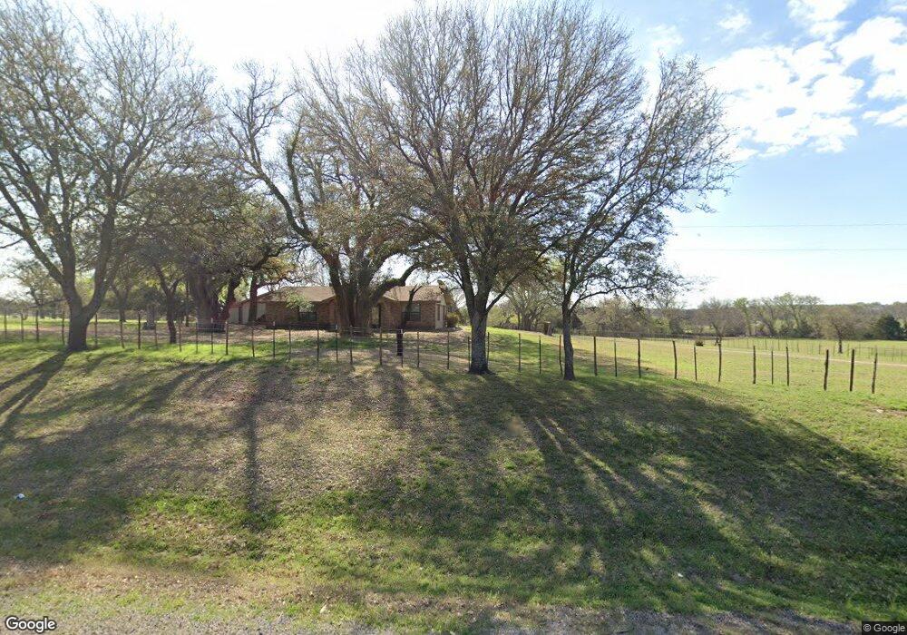 2465 N Fm 51, Decatur, TX 76234 - photo 1