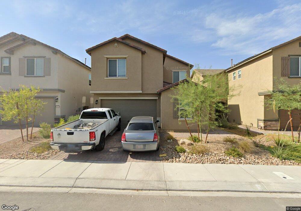 6837 Bayou Hollow Ave, Las Vegas, NV 89156 - photo 1