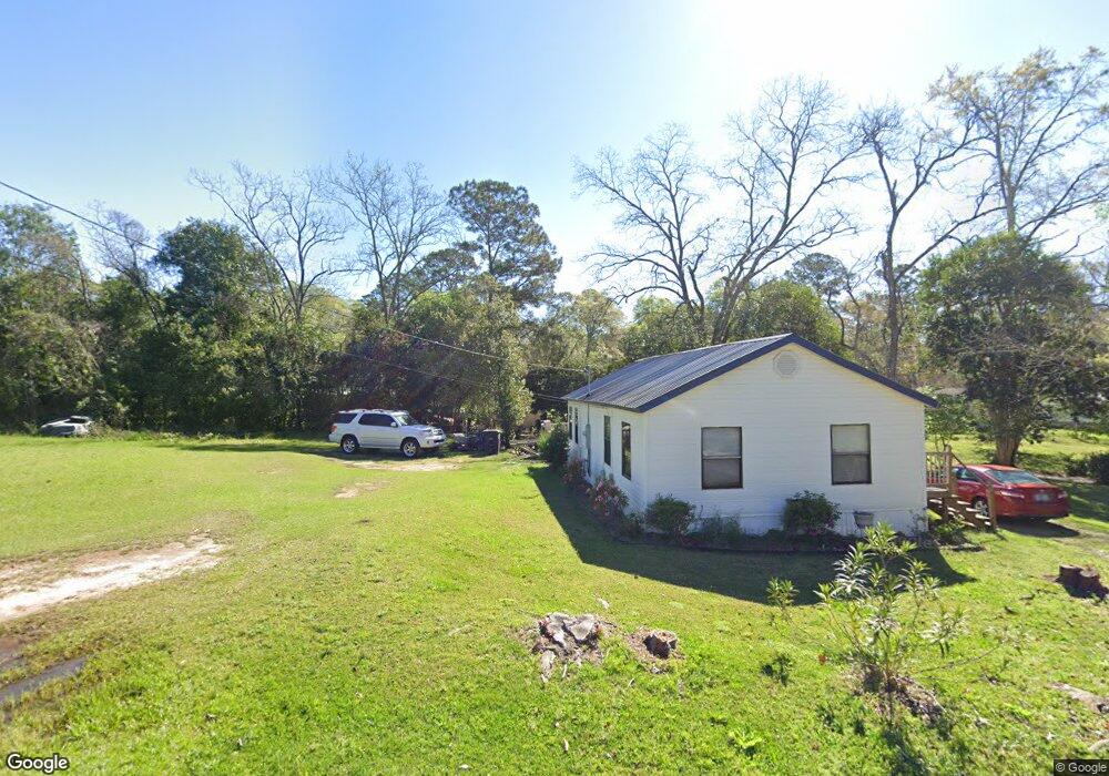 243 18th St SW, Cairo, GA 39828 - photo 1