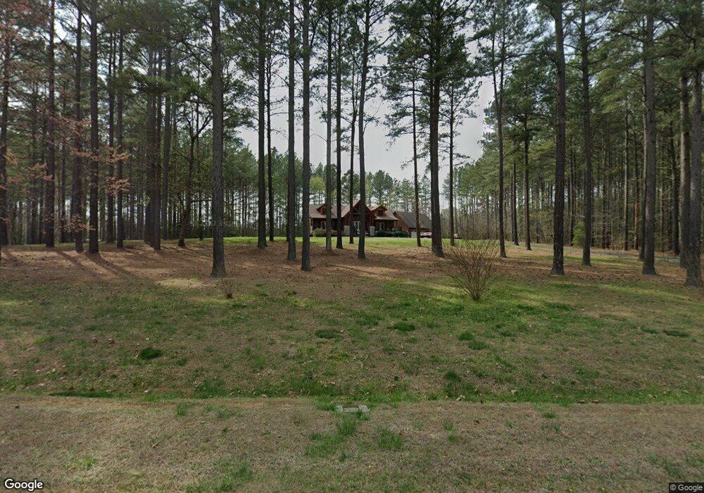 3744 Archies Way, Powhatan, VA 23139 - photo 1