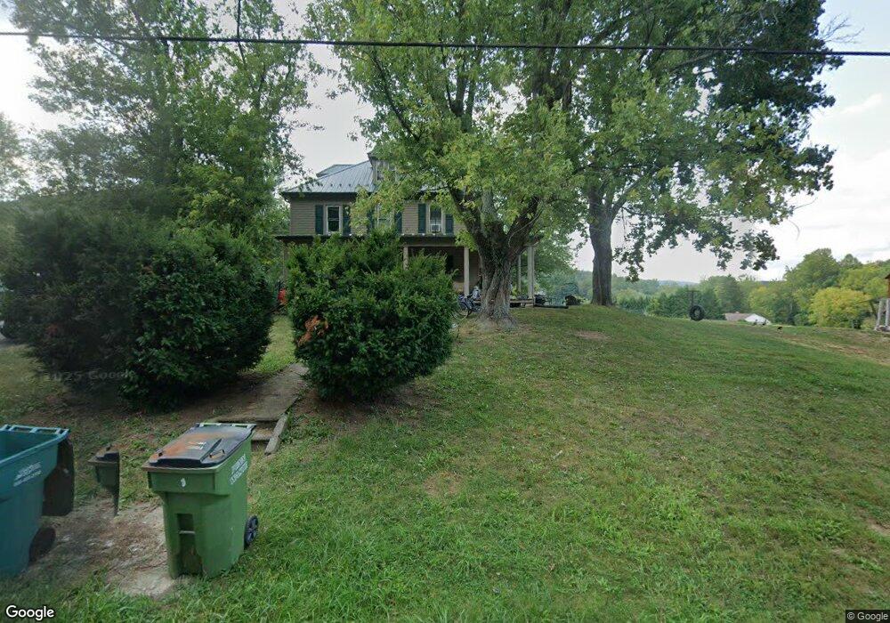 13428 Draper Rd, Clear Spring, MD 21722 - photo 1