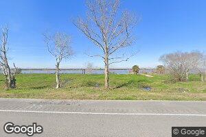 21555 Chef Menteur Hwy, New Orleans, LA 70129