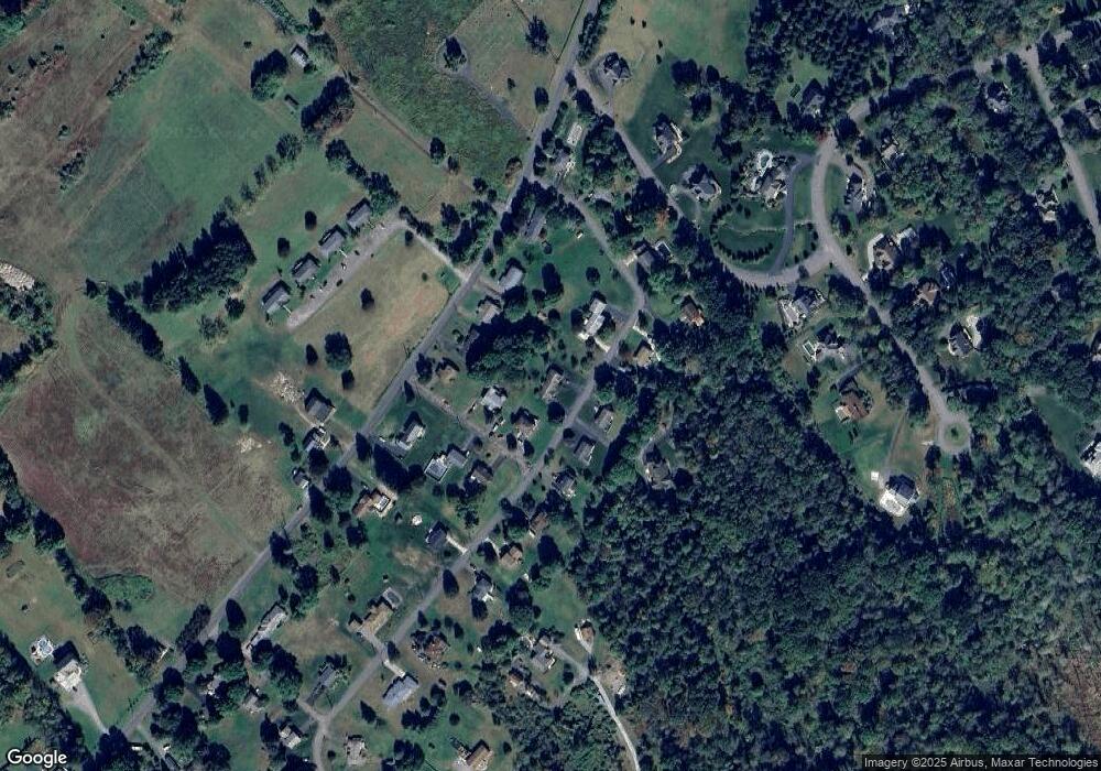 13 Laselle Ave, Shavertown, PA 18708 - photo 1