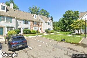 113 Daniel Ct, Kendall Park, NJ 08824