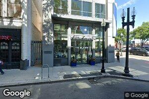 1 Canal St Unit 523, Boston, MA 02114
