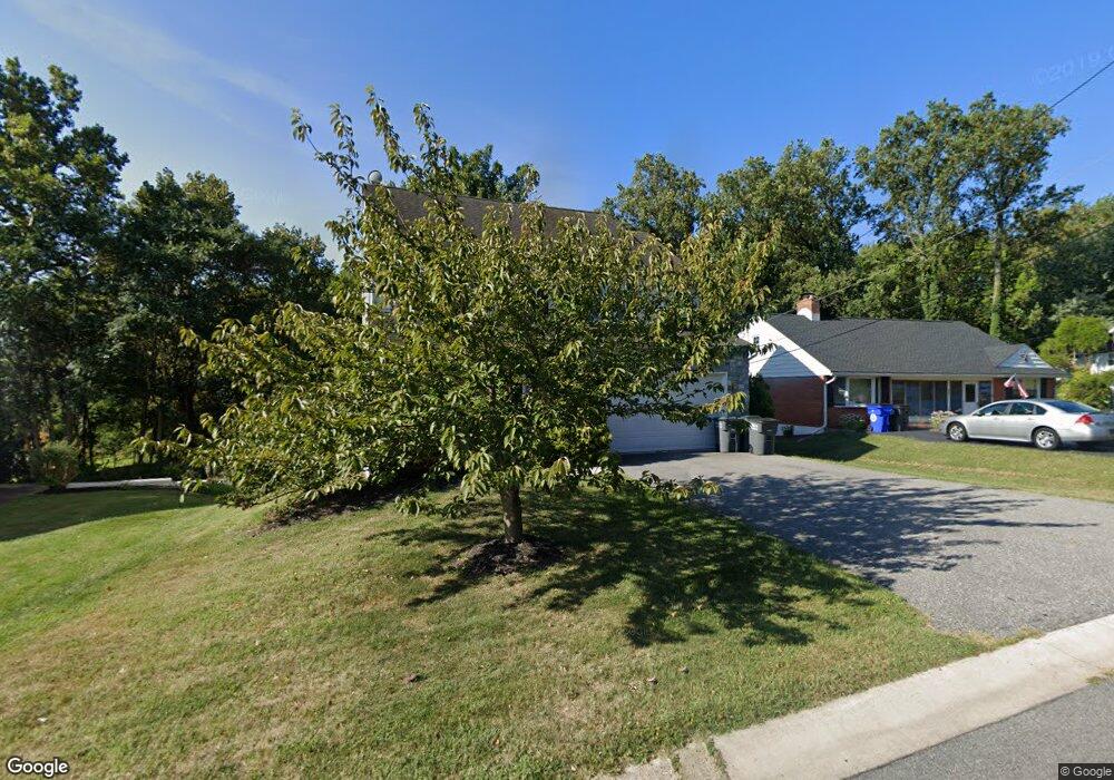 41 Stoney Run Rd, Wilmington, DE 19809 - photo 1