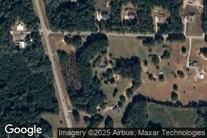 57 Bexton Rd, Moreland, GA 30259