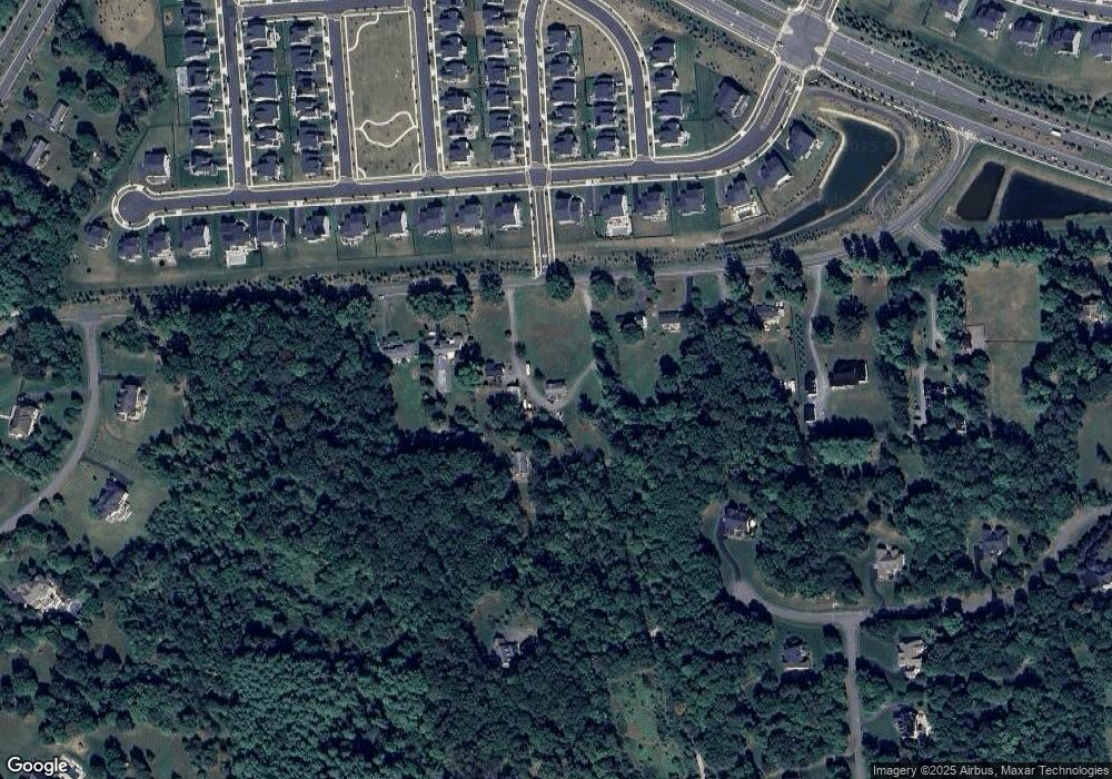 208 Masons Ln SE, Leesburg, VA 20175 - photo 1