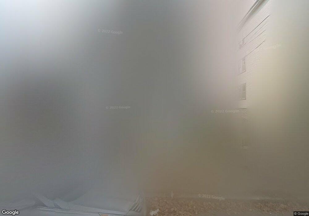 56 Derby St unit 5, Somerville, MA 02145 - photo 1