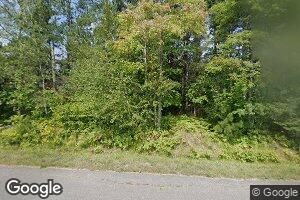 12809 Nurkkala Rd, Bruce Crossing, MI 49912
