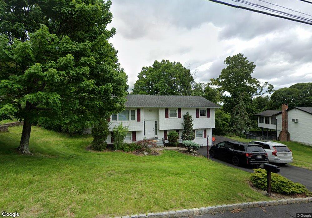 22 Locust Dr, Thiells, NY 10984 - photo 1