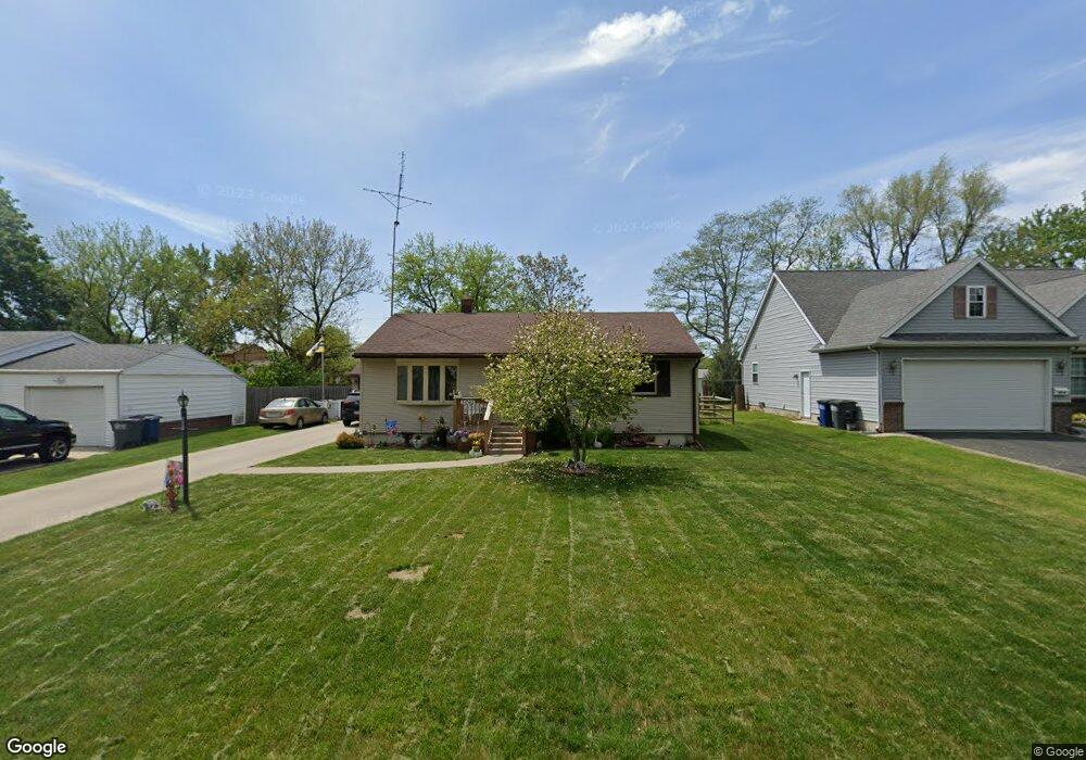 5061 Goodwill Rd, Toledo, OH 43613 - photo 1