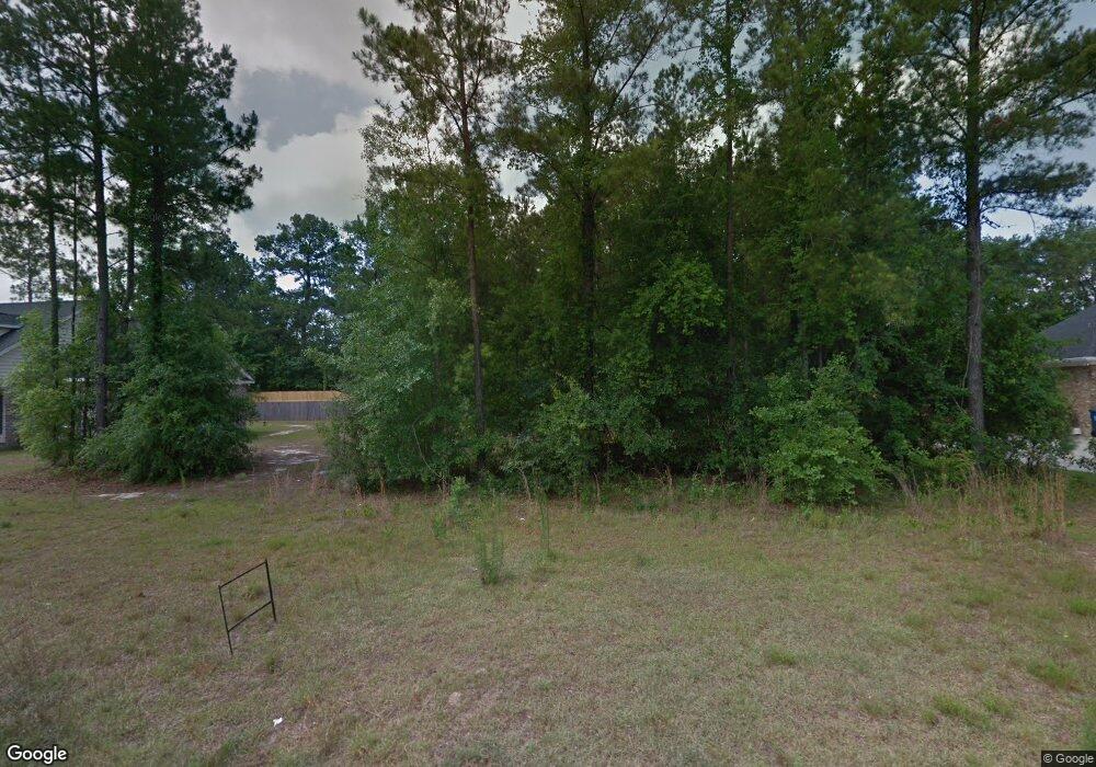 141 S Effingham Plantation Dr unit 29, Guyton, GA 31312 - photo 1