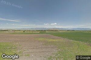 10169 N 8800 W, Clarkston, UT 84305