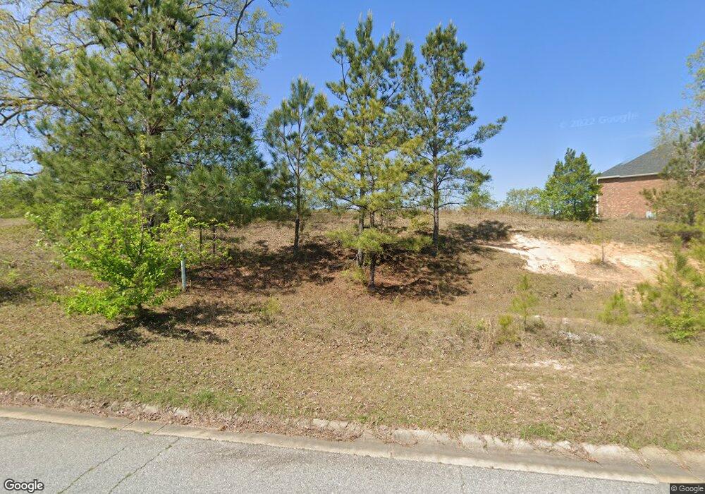 370 Eagle Ridge Rd unit 164, Macon, GA 31216 - photo 1