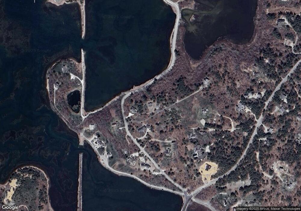 2 Baker Ln, Truro, MA 2666 - photo 1