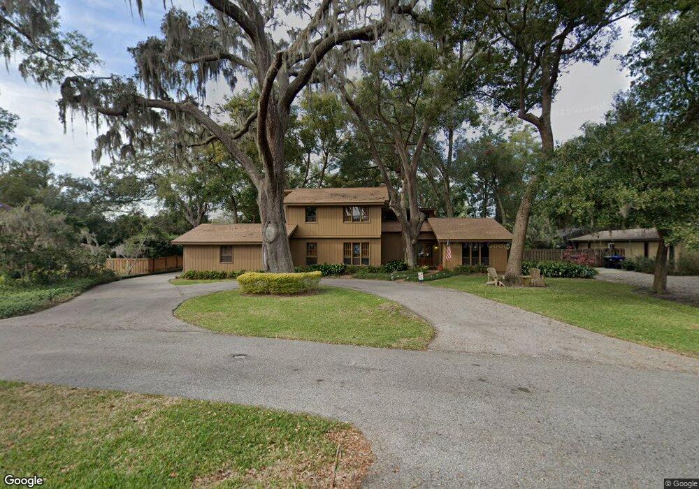 9661 Woodmont Place, Windermere, FL 34786 - photo 1