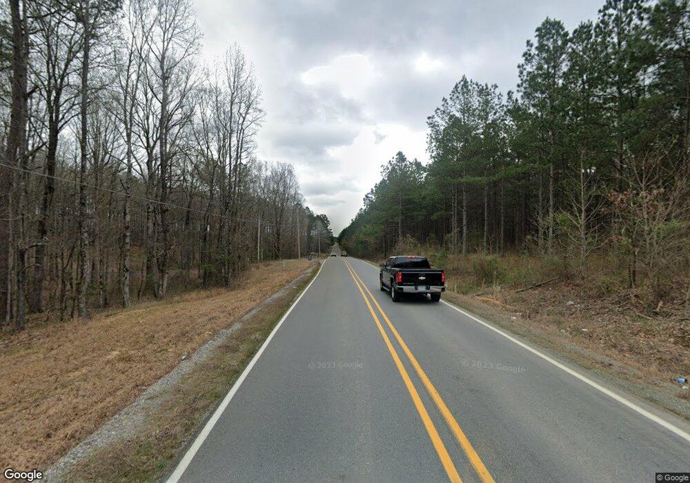 0 Carl Moren Rd unit 25028739, East End, AR 72065 - photo 1