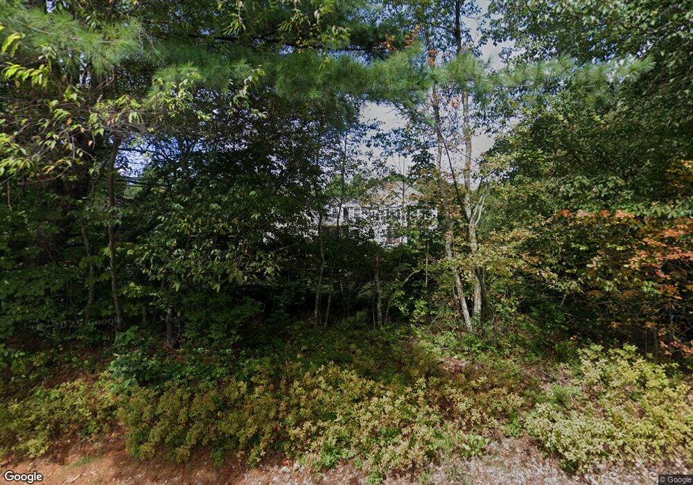 301 County Rd, Gorham, ME 04038 - photo 1