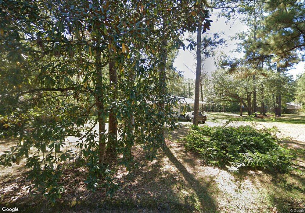 39180 Gum St, Pearl River, LA 70452 - photo 1