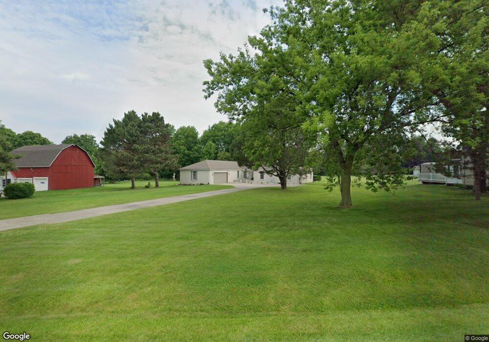 4192 Calkins Rd, Flint, MI 48532 - photo 1