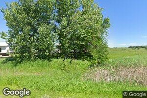 47327 County Highway 40, Vining, MN 56588