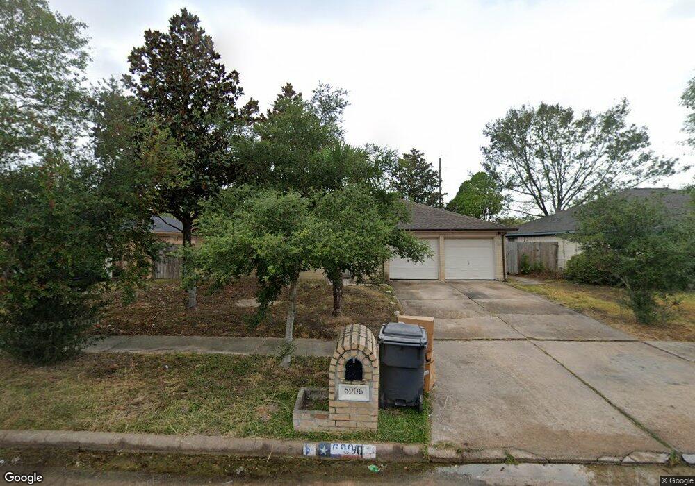 6906 Northleaf Dr, Houston, TX 77086 - photo 1