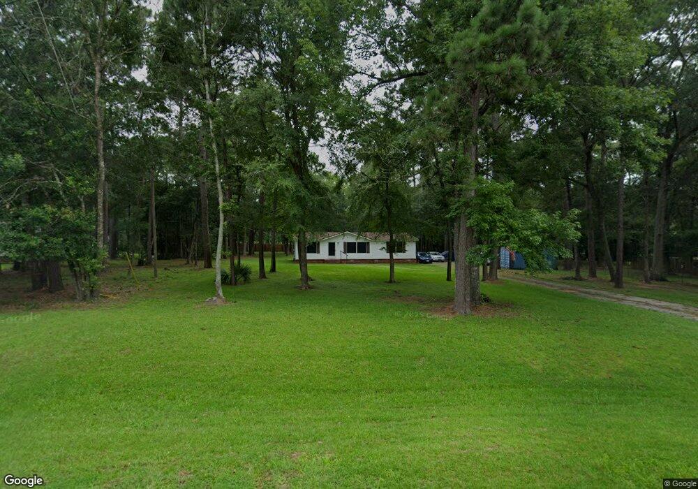 31011 Squires Way, Magnolia, TX 77354 - photo 1