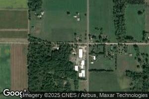 7900 E Sessions Rd, Carson City, MI 48811